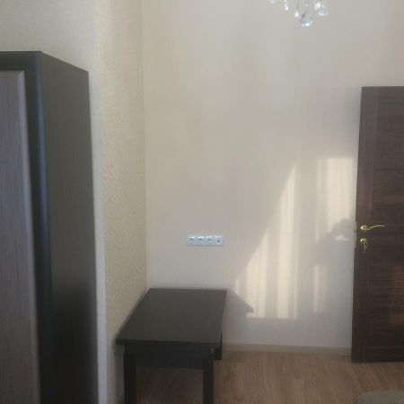 Hotel Grant Pesochin Dış mekan fotoğraf