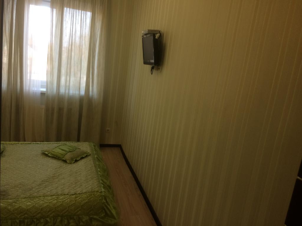 Hotel Grant Pesochin Dış mekan fotoğraf