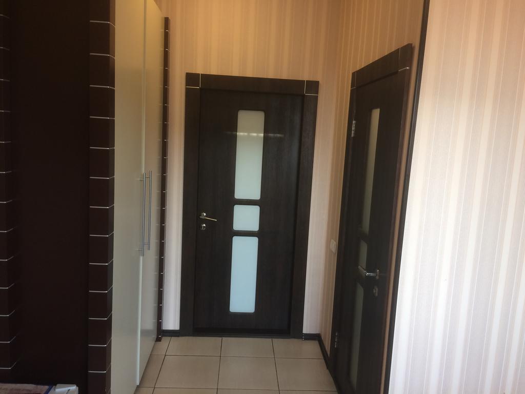 Hotel Grant Pesochin Dış mekan fotoğraf