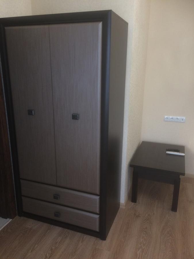 Hotel Grant Pesochin Dış mekan fotoğraf